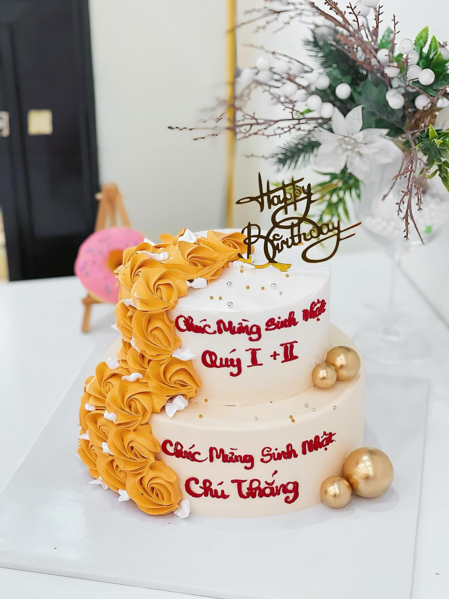 Mẫu 125